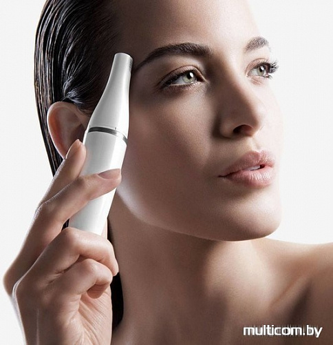 Эпилятор Braun FaceSpa Pro 921