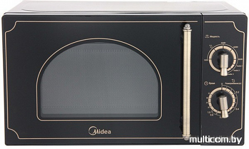 Микроволновая печь Midea MG820CJ7-B2