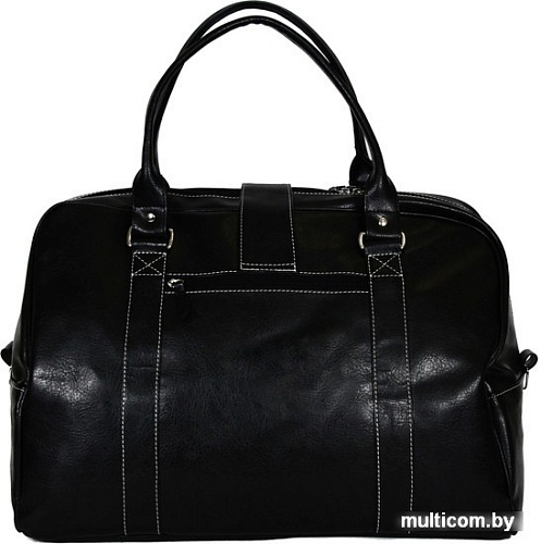 Сумка borZa 715-00301