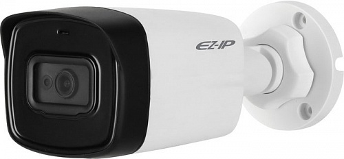 CCTV-камера EZ-IP EZ-HAC-B5B20P-A-0360B