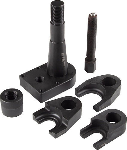 Съемник шаровых опор Affix AF10051048C