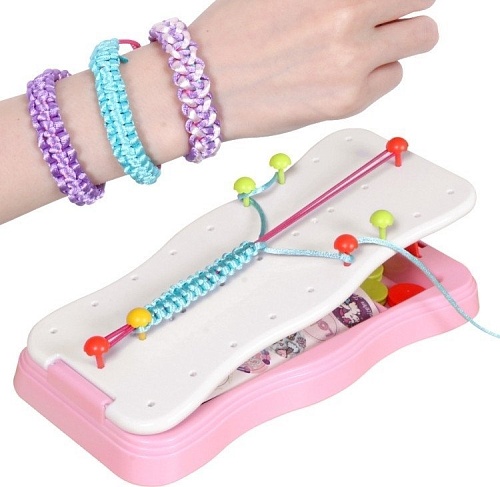 Набор для рукоделия Labalu TBD0604333701A