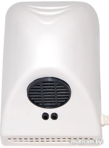 Сушилка для рук G-teq 8814 PW