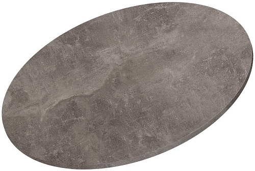 Столешница Millwood D90x1.8 (бетон)