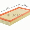 Воздушный фильтр Bosch 1457433608