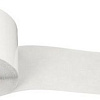 Лента разделительная KNAUF Trennfix 65 745505
