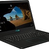 Ноутбук ASUS X570UD-E4053T