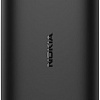 Мобильный телефон Nokia 130 Dual SIM Black