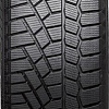 Автомобильные шины Gislaved Soft*Frost 200 225/50R17 98T