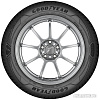 Автомобильные шины Goodyear Vector 4Seasons Gen-3 205/65R15 99V