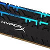 Оперативная память HyperX Predator RGB 2x8GB DDR4 PC4-25600 HX432C16PB3AK2/16