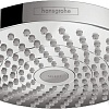 Душевая система Hansgrohe Croma Select S 27295000