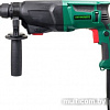 Перфоратор Favourite RH-1200