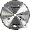 Пильный диск Hilberg HW353