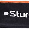 Набор отверток Sturm 1040-03-BS6 (6 предметов)
