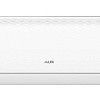Сплит-система AUX J-Series Inverter ASW-H12A4/JD-R2DI (v1)/AS-H12A4/JD-R2DI (v1)