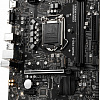 Материнская плата MSI B560M PRO-E