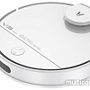 Робот-пылесос Viomi V3 Max V-RVCLM27A (белый)