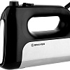 Миксер Brayer BR1303BK