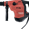 Перфоратор Hilti TE 70-ATC/AVR