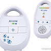 Радионяня Alcatel Baby Link 110