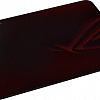 Коврик для мыши ASUS ROG Scabbard II Medium