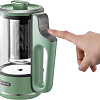 Электрический чайник Morphy Richards TeaMaker MR6086M