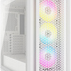 Корпус Corsair 5000D RGB Airflow CC-9011243-WW