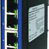 Коммутатор ORing IGPS-1080A