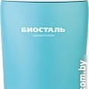 Термос для еды BIOSTAL NTD-500G 0.5л (бирюзовый)