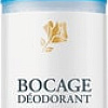 Lancome Шариковый дезодорант для чувствительной кожи Bocage 50 мл