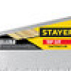 Ножовка Stayer 15050-45-z03