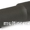Головка слесарная FORCH 45711227