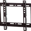 Кронштейн Hama R1 118158