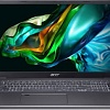 Ноутбук Acer Aspire 17 A17-51M-55QH NX.J02EL.002
