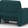 Кресло-кровать Moon Family 109 MF006595