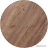 Столешница Millwood D800x36 (дуб табачный Craft)
