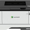 Принтер Lexmark MS431dn