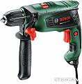 Ударная дрель Bosch EasyImpact 570