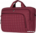 Сумка 2E Crosssquares 16&quot; CBN9198BG