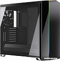 Корпус Fractal Design Vector RS TG FD-C-VER1A-01