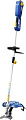 KATANA KTP7000-1.00+F150A