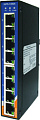 Коммутатор ORing IGPS-1080A