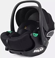 Детское автокресло Rant Evomax KBH602 (черный)