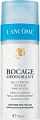 Lancome Шариковый дезодорант для чувствительной кожи Bocage 50 мл