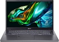 Ноутбук Acer Aspire 17 A17-51M-55QH NX.J02EL.002
