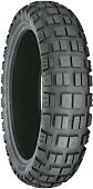 Внедорожные мотошины Mitas E-10 120/70B19 60Q TL
