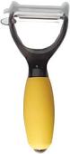 Овощечистка Maestro MR-1175 (желтый)