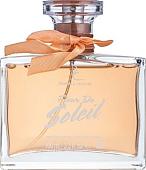 Dorall Collection Fleur De Soleil EdP (100 мл)