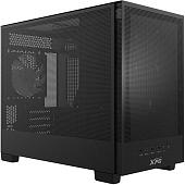ADATA XPG Valor Mesh Nano (черный)